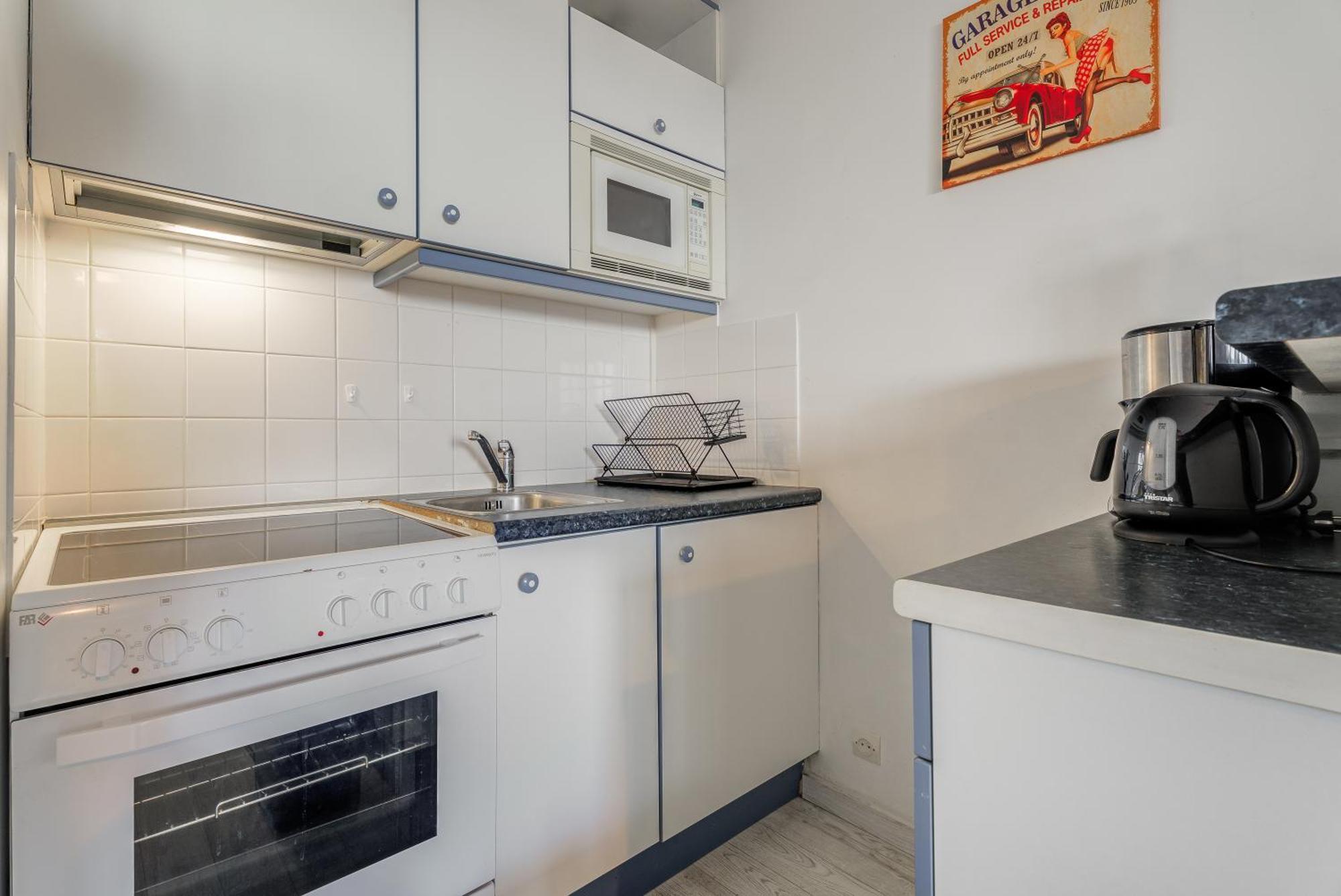 Appartement Vue Mer Saint-Cast-le-Guildo Exterior foto